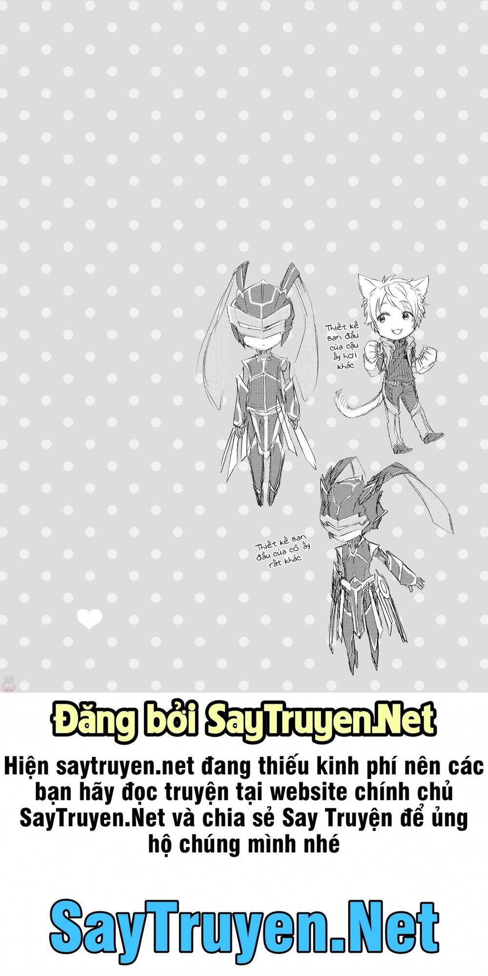 Wotaku Ni Koi Wa Muzukashii - Chương 36 - Trang 14