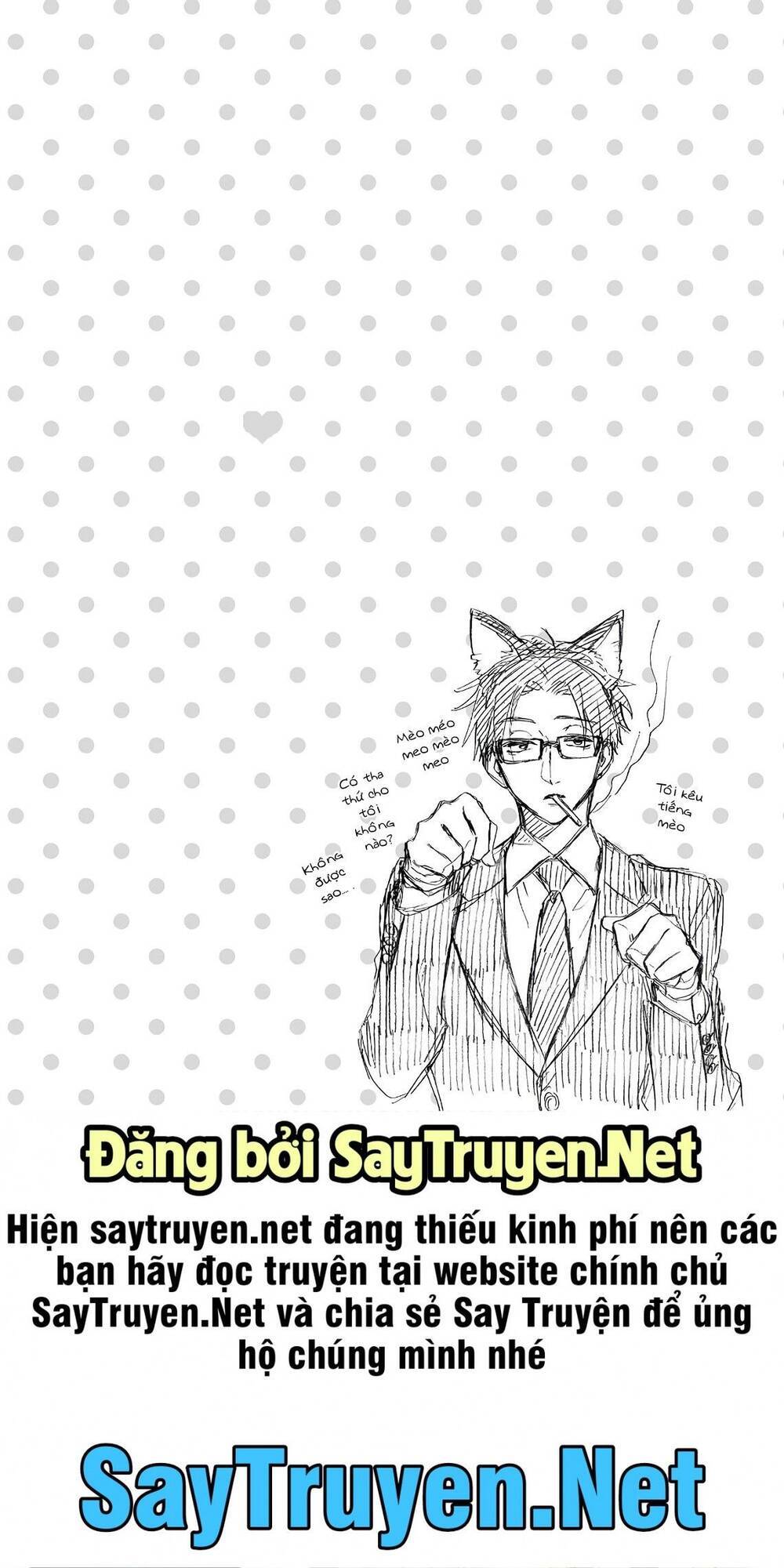 Wotaku Ni Koi Wa Muzukashii - Chương 40 - Trang 16