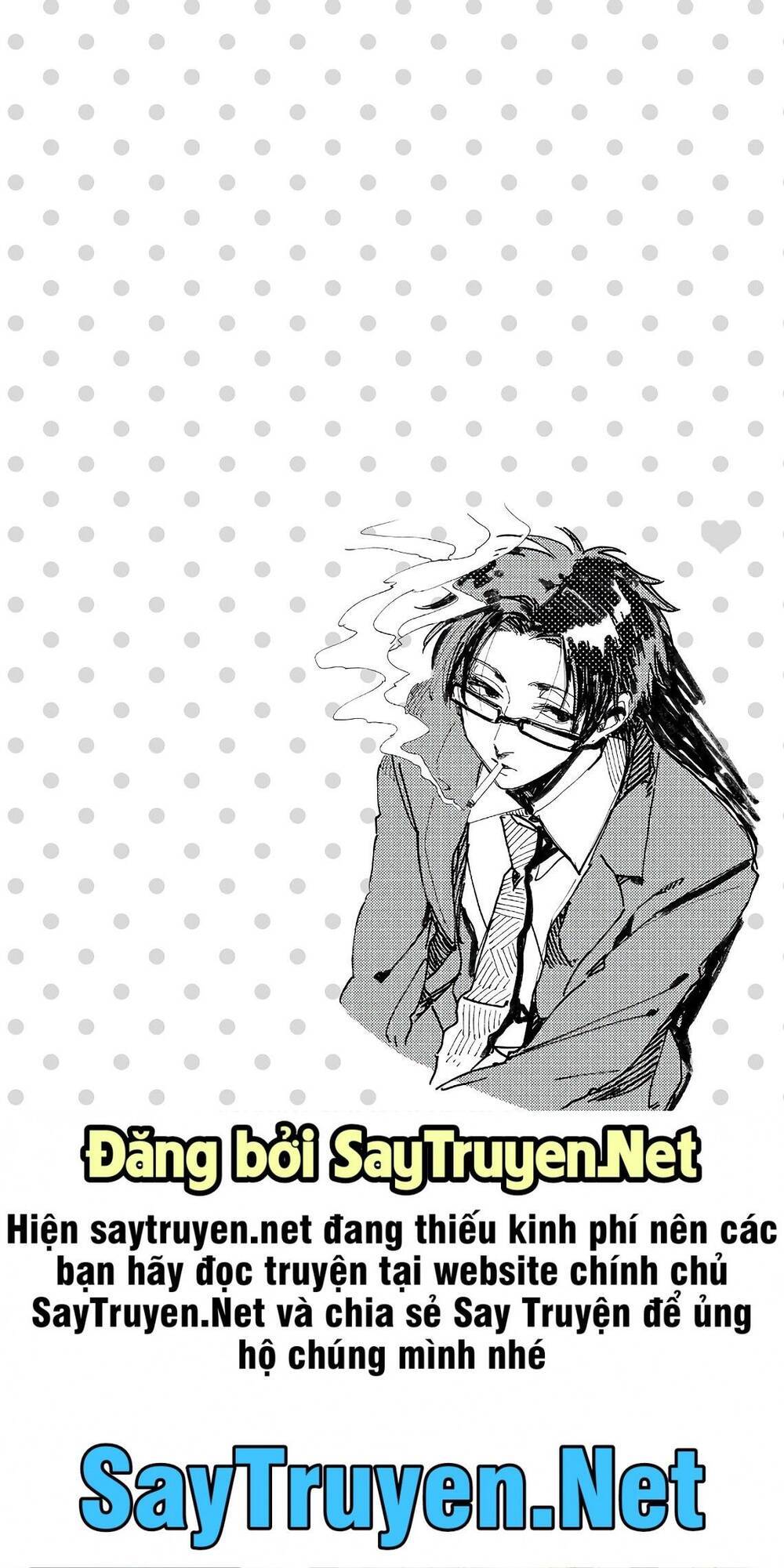 Wotaku Ni Koi Wa Muzukashii - Chương 41.5 - Trang 13