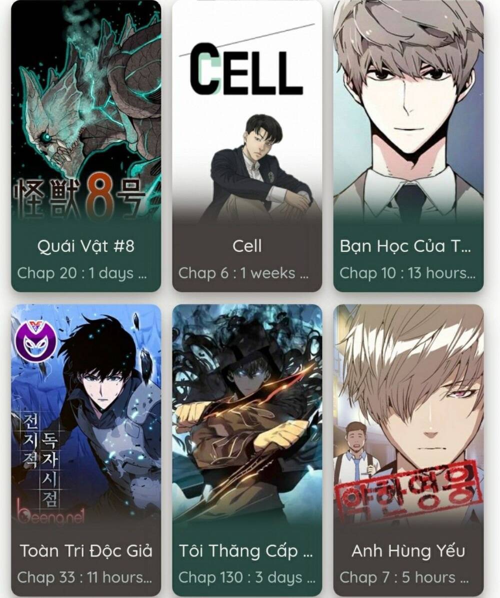 Wotaku Ni Koi Wa Muzukashii - Chương 41.5 - Trang 14