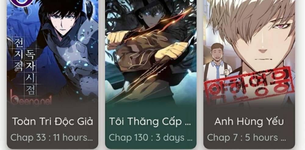 Wotaku Ni Koi Wa Muzukashii - Chương 42 - Trang 15