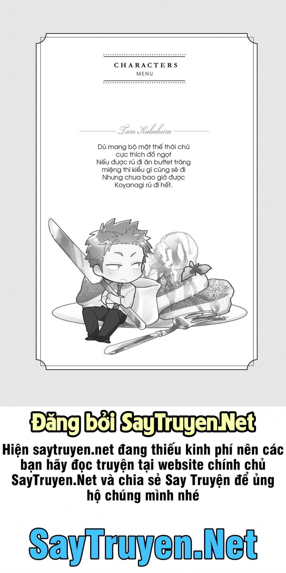 Wotaku Ni Koi Wa Muzukashii - Chương 50 - Trang 10