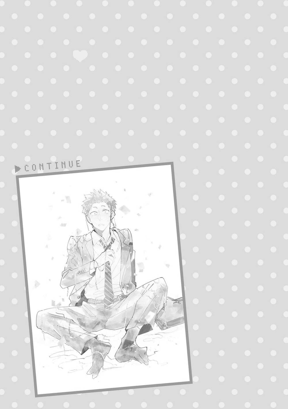 Wotaku Ni Koi Wa Muzukashii - Chương 53.5 - Trang 20