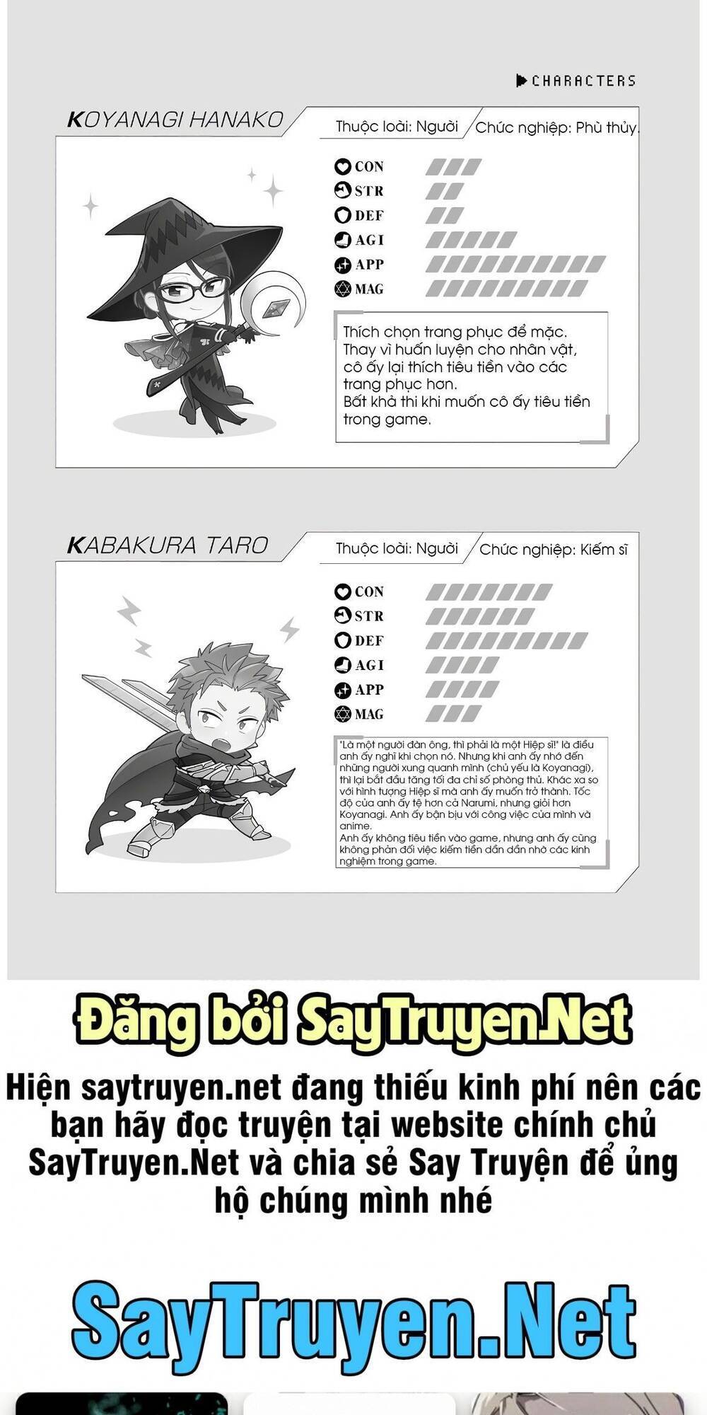 Wotaku Ni Koi Wa Muzukashii - Chương 56 - Trang 17