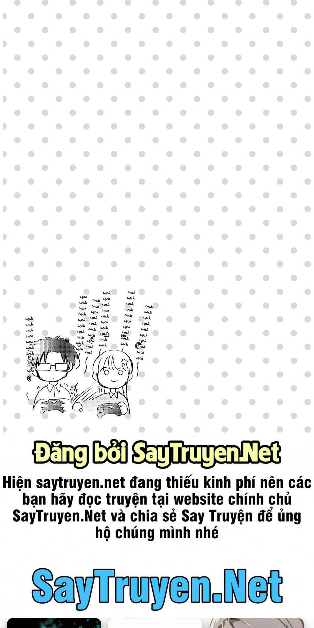 Wotaku Ni Koi Wa Muzukashii - Chương 59 - Trang 15