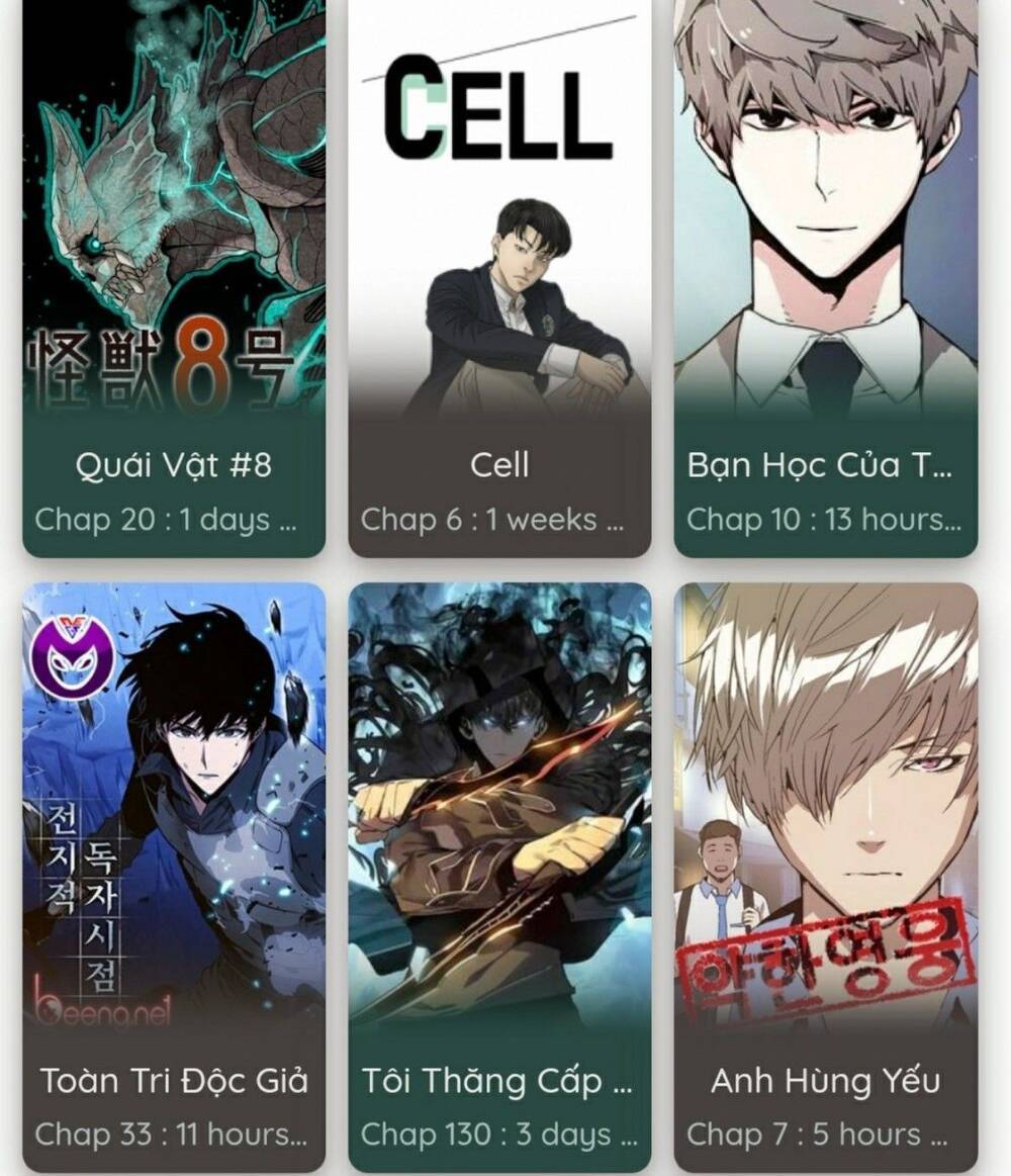 Wotaku Ni Koi Wa Muzukashii - Chương 60 - Trang 15