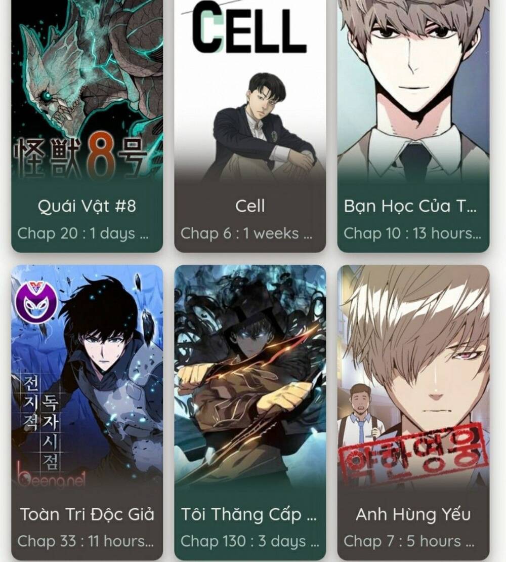 Wotaku Ni Koi Wa Muzukashii - Chương 65 - Trang 15