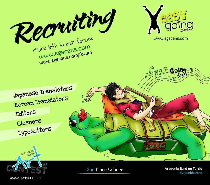 Dear, Only You Don’t Know! - Chương 47 - Trang 17