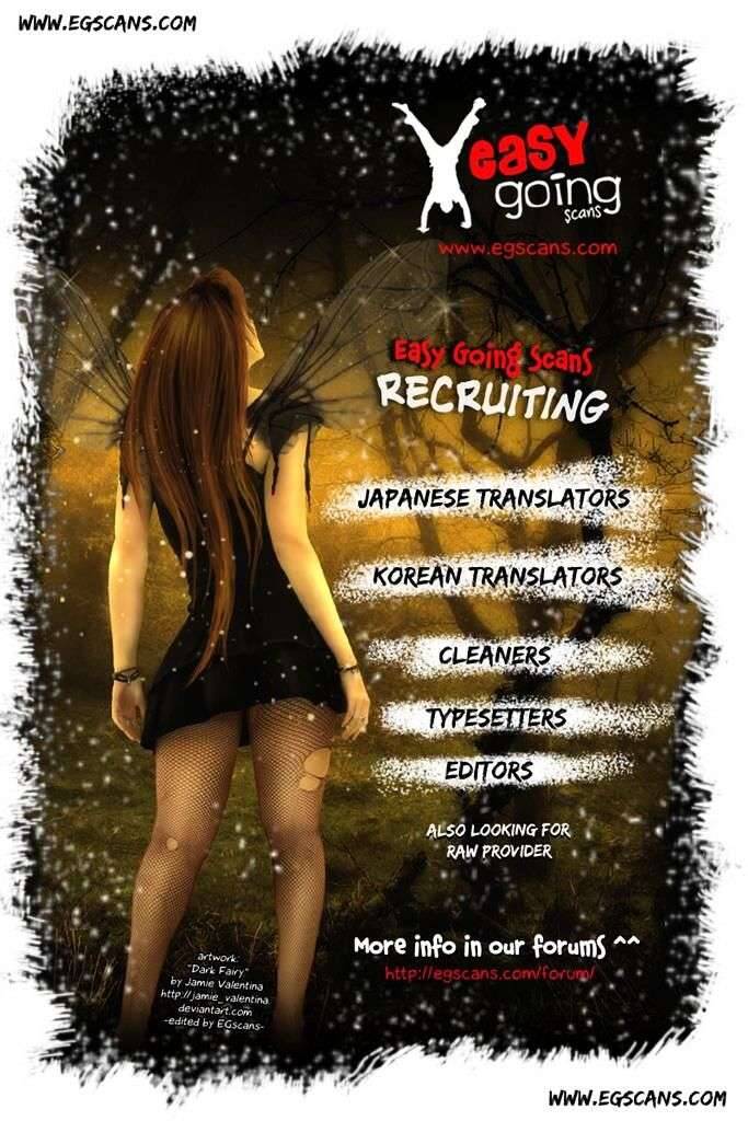 Dear, Only You Don’t Know! - Chương 48 - Trang 25