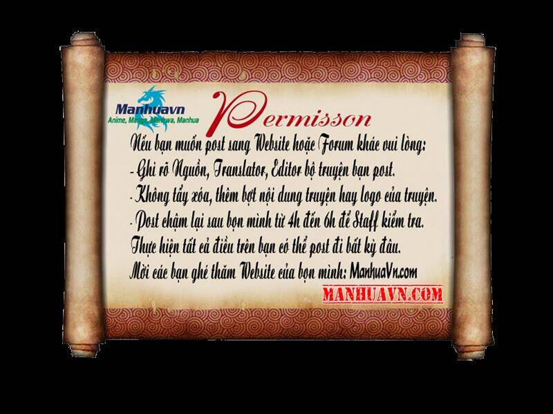 Magi: Bậc Thầy Pháp Thuật - Chương 15 - Trang 1