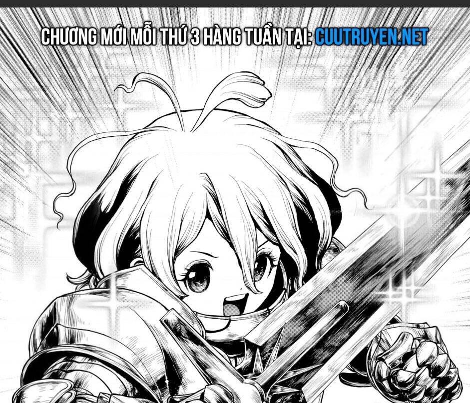 Dr.stone - Chương 199 - Trang 2