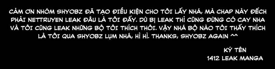 Dr.stone - Chương 232.5 - Trang 12