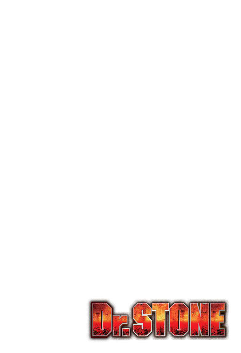 Dr.stone - Chương 213 - Trang 3