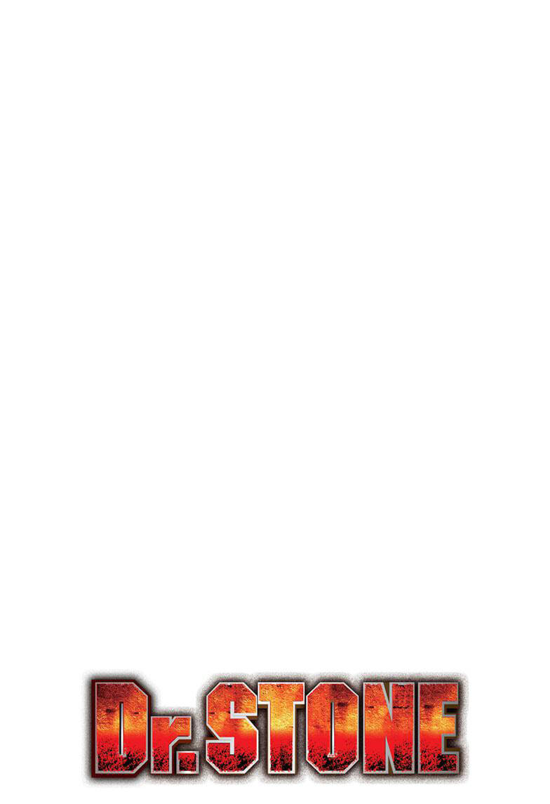 Dr.stone - Chương 231 - Trang 4