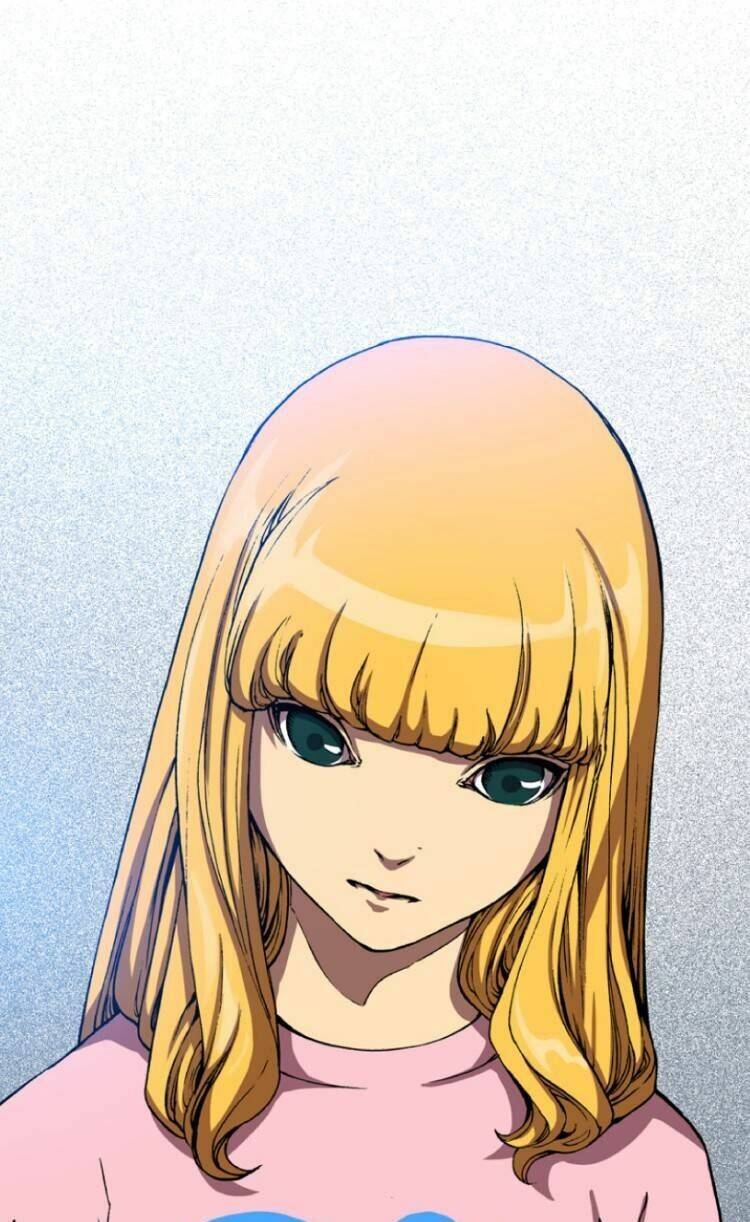 Tuyệt Hành Giả - Chương 10 - Trang 22