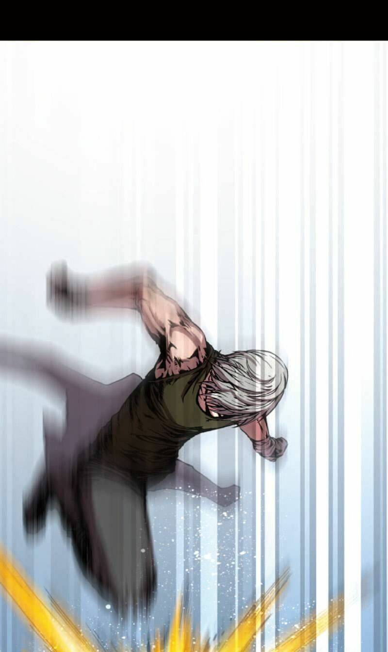 Tuyệt Hành Giả - Chương 15 - Trang 15