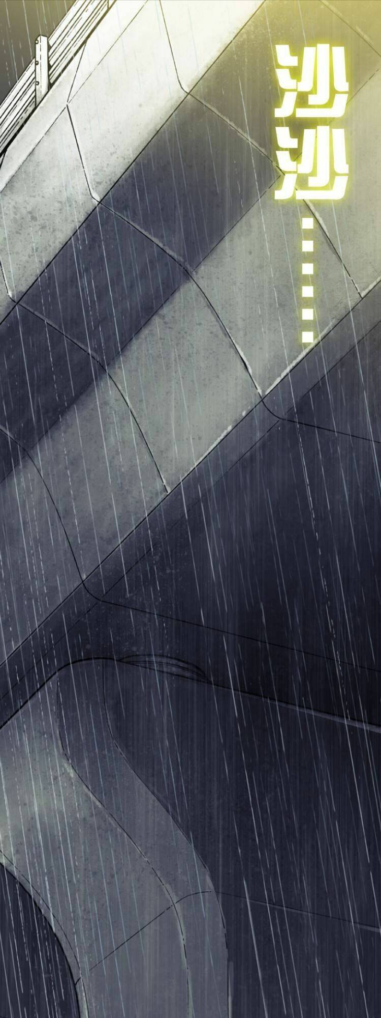 Tuyệt Hành Giả - Chương 17 - Trang 19