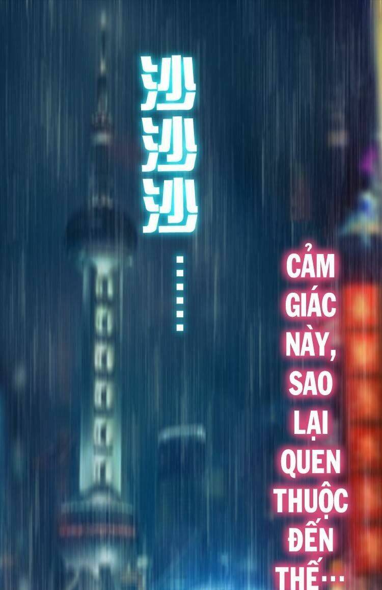 Tuyệt Hành Giả - Chương 17 - Trang 9