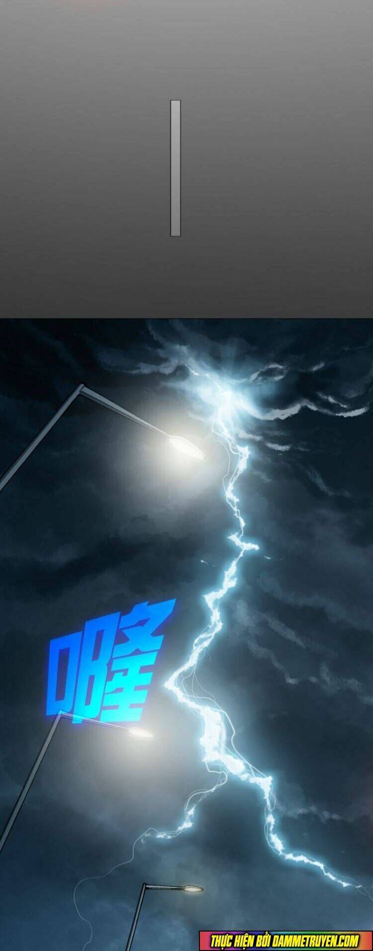 Tuyệt Hành Giả - Chương 2 - Trang 24