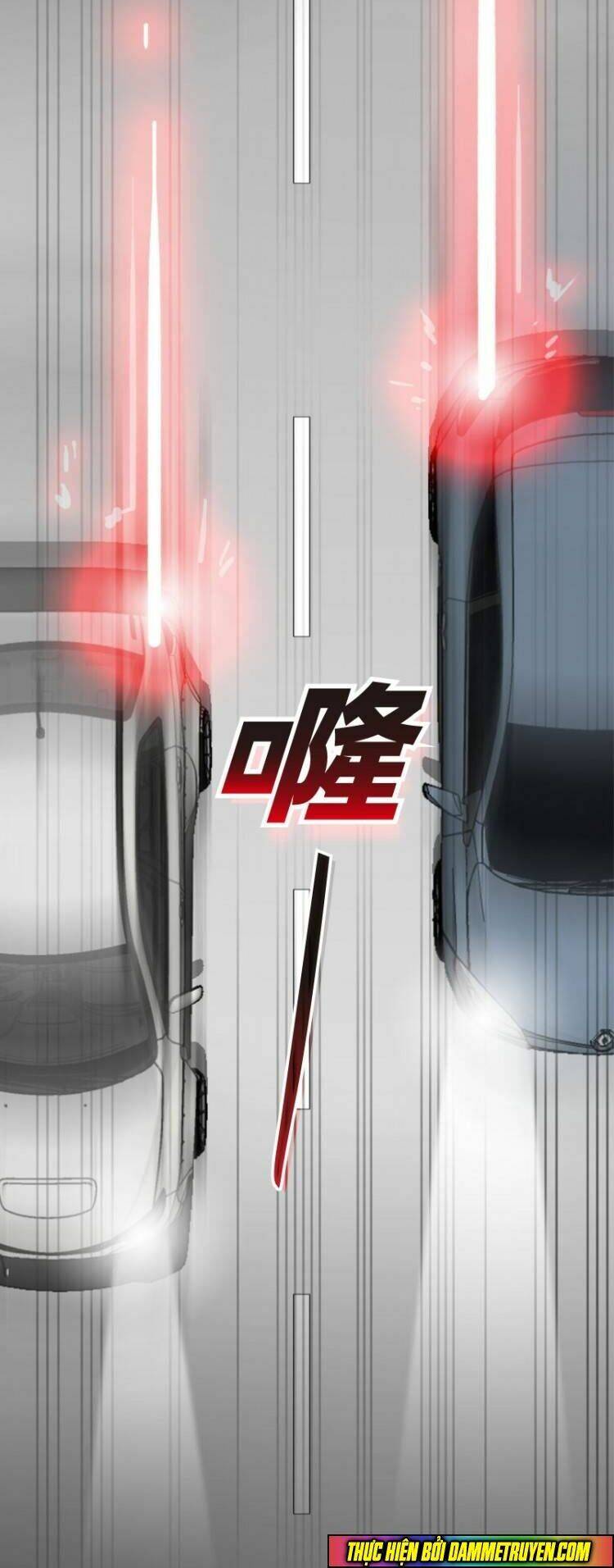 Tuyệt Hành Giả - Chương 2 - Trang 26