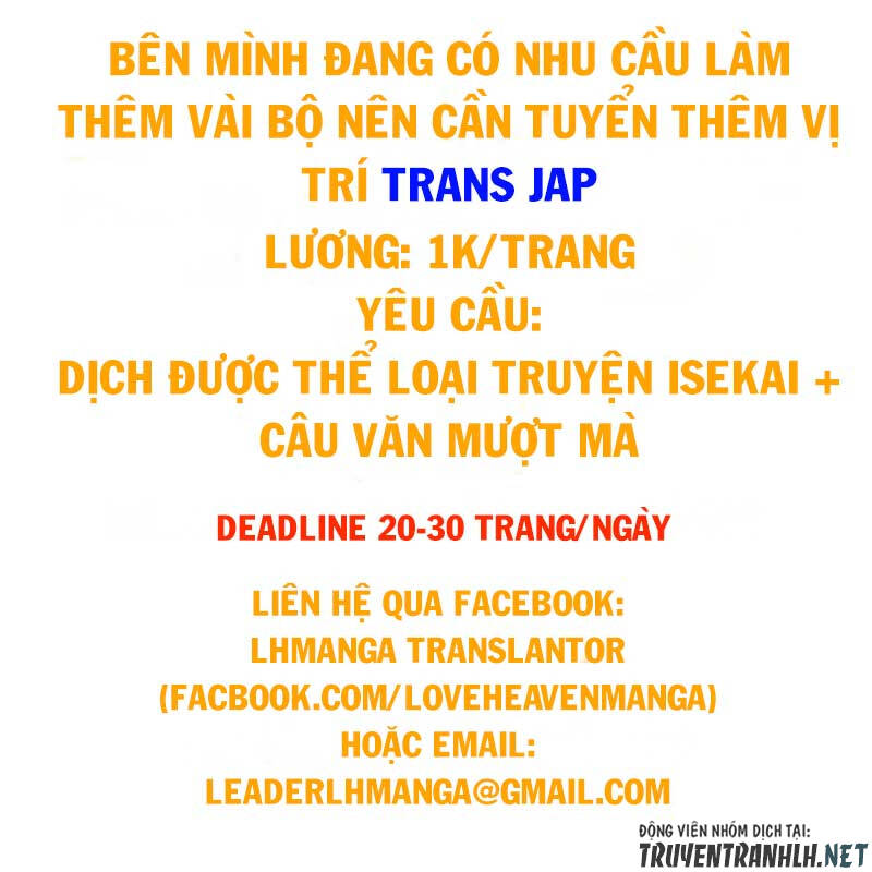 Thường Dân Cấp 999 - Chương 48 - Trang 39