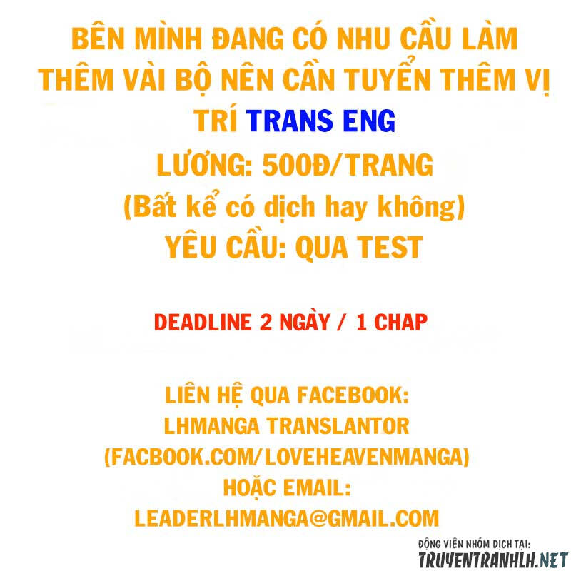 Thường Dân Cấp 999 - Chương 48 - Trang 40