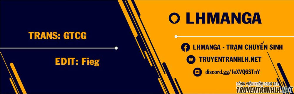 Thường Dân Cấp 999 - Chương 49 - Trang 2