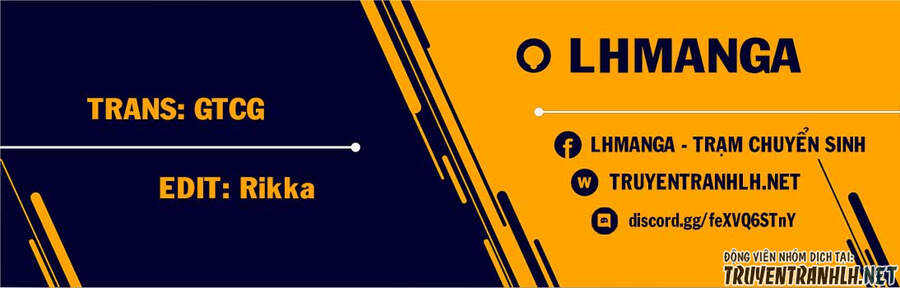 Thường Dân Cấp 999 - Chương 53 - Trang 2