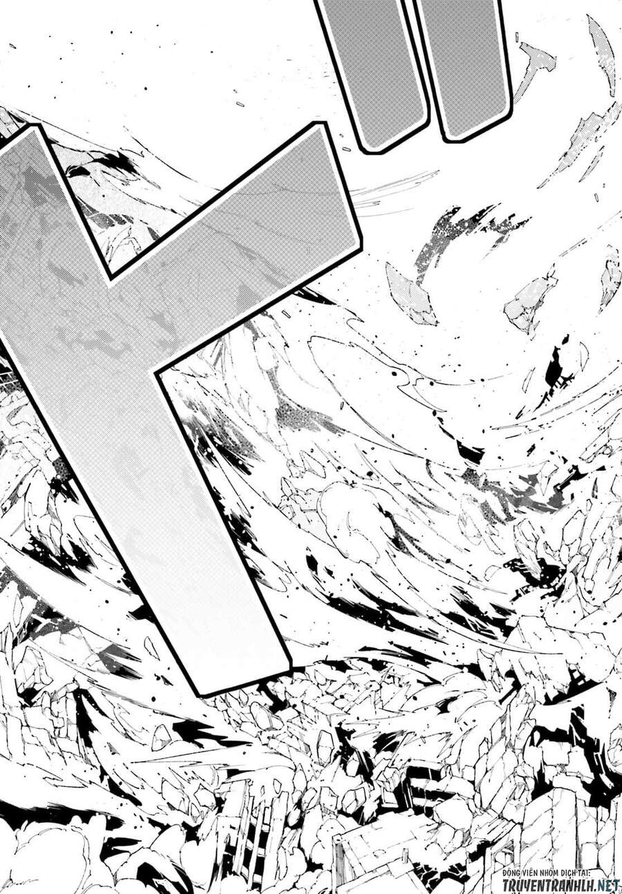 Thường Dân Cấp 999 - Chương 54 - Trang 19