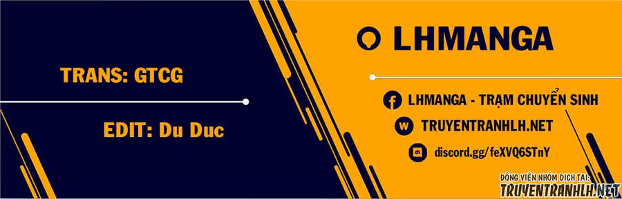 Thường Dân Cấp 999 - Chương 55 - Trang 2