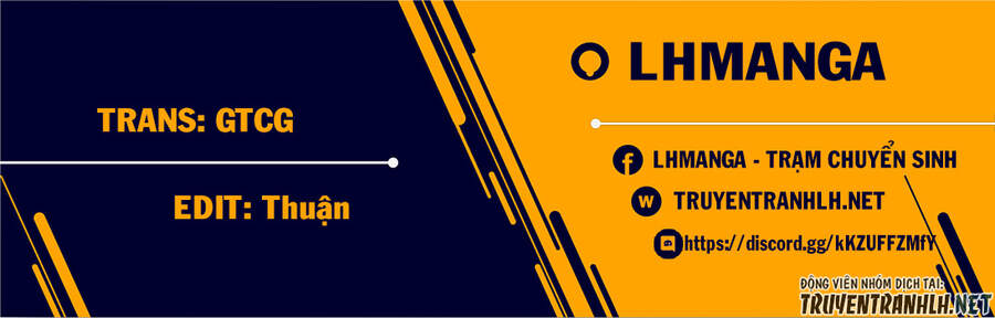 Thường Dân Cấp 999 - Chương 56 - Trang 2