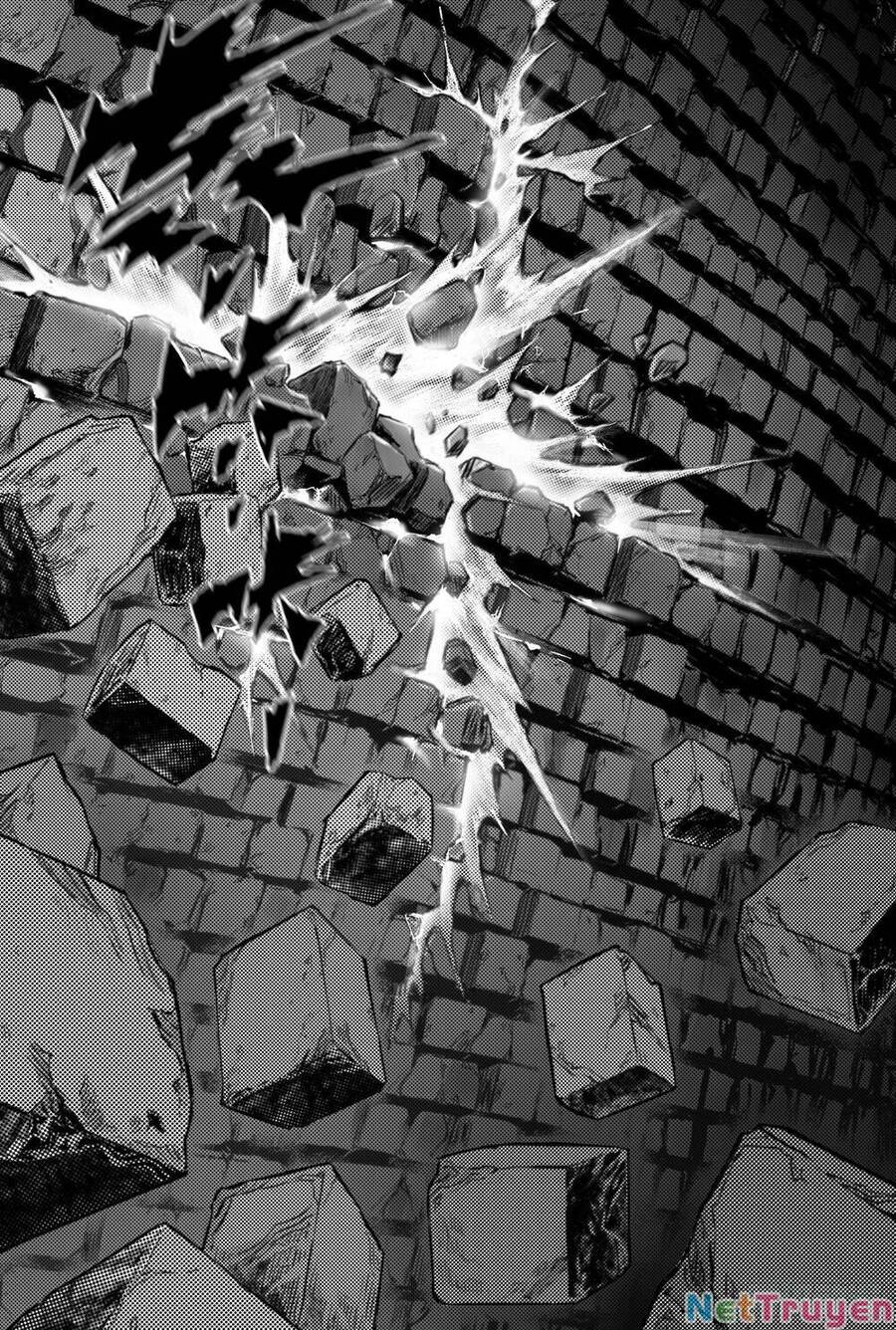 Huyền Hạo Chiến Ký - Chương 243 - Trang 3