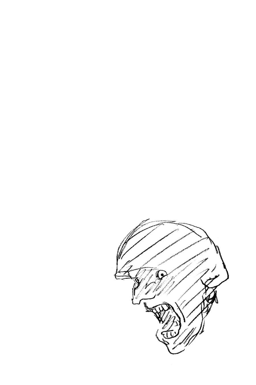 Battle Angel Alita Last Order - Chương 111 - Trang 17