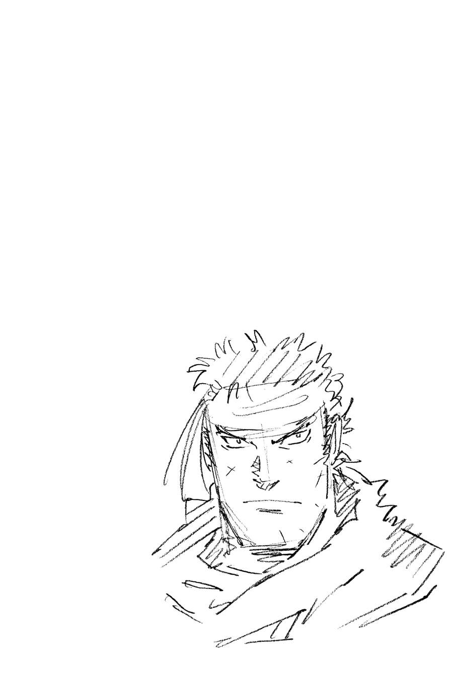 Battle Angel Alita Last Order - Chương 112 - Trang 22