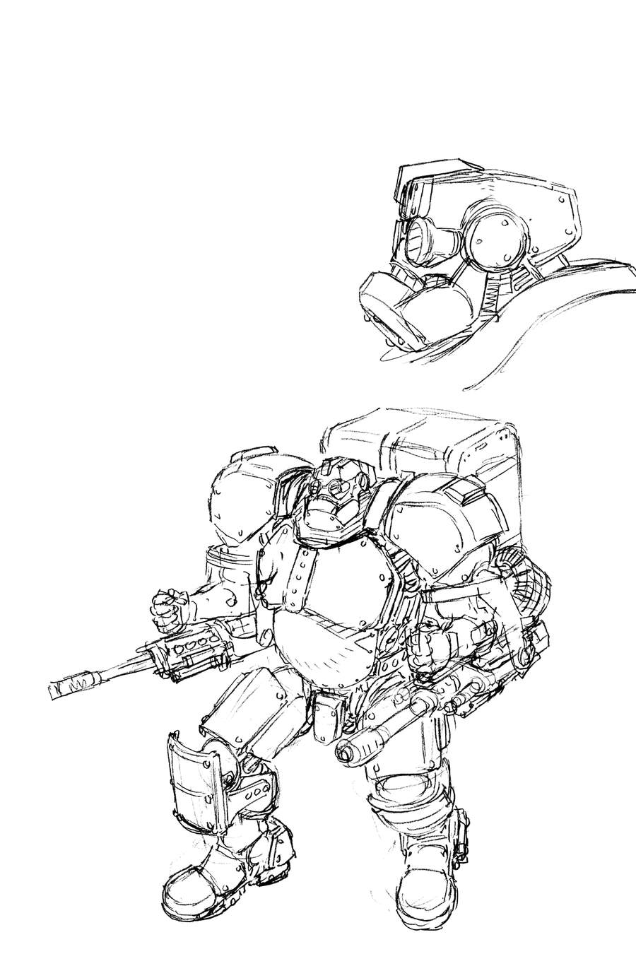 Battle Angel Alita Last Order - Chương 113 - Trang 15