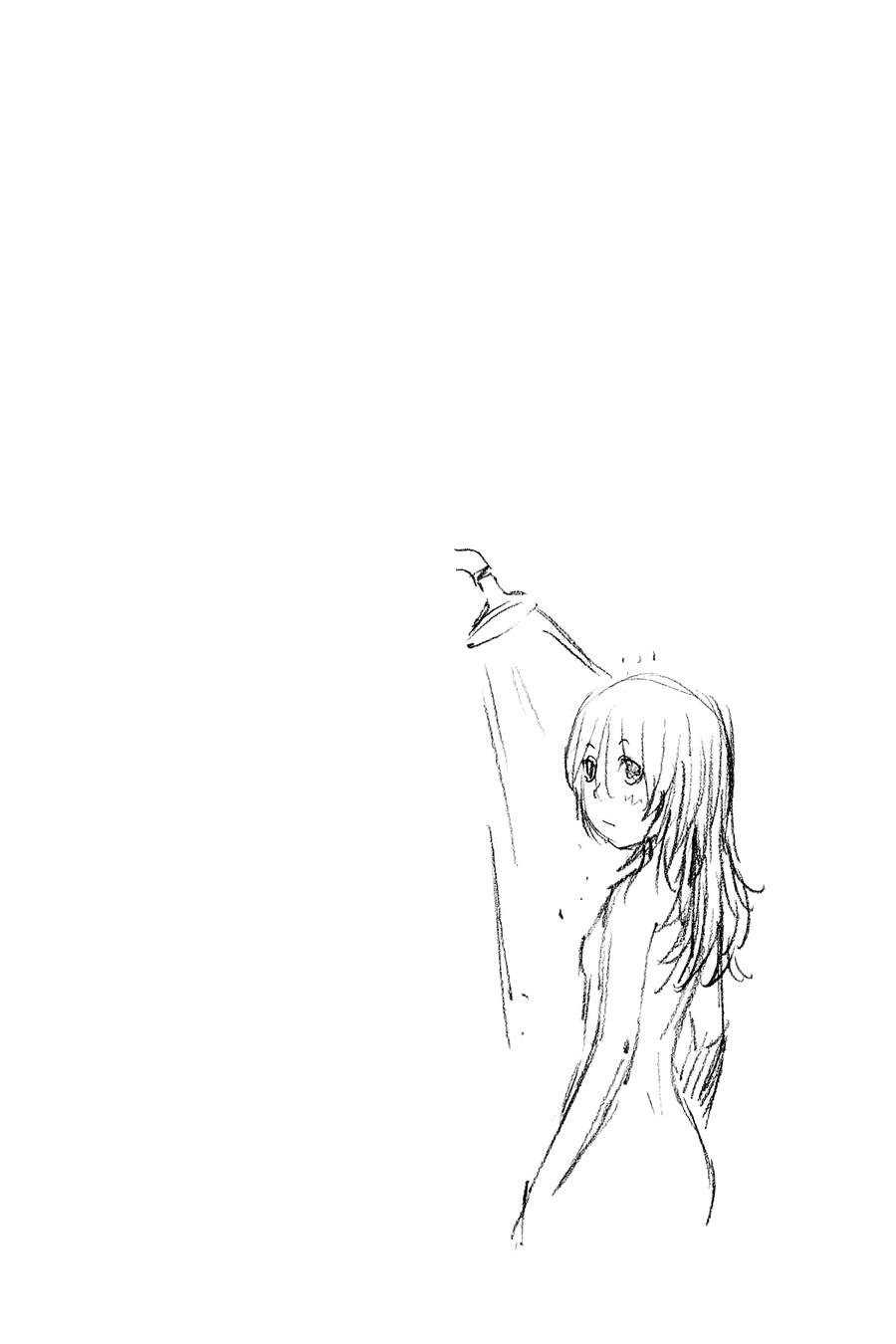 Battle Angel Alita Last Order - Chương 119 - Trang 22