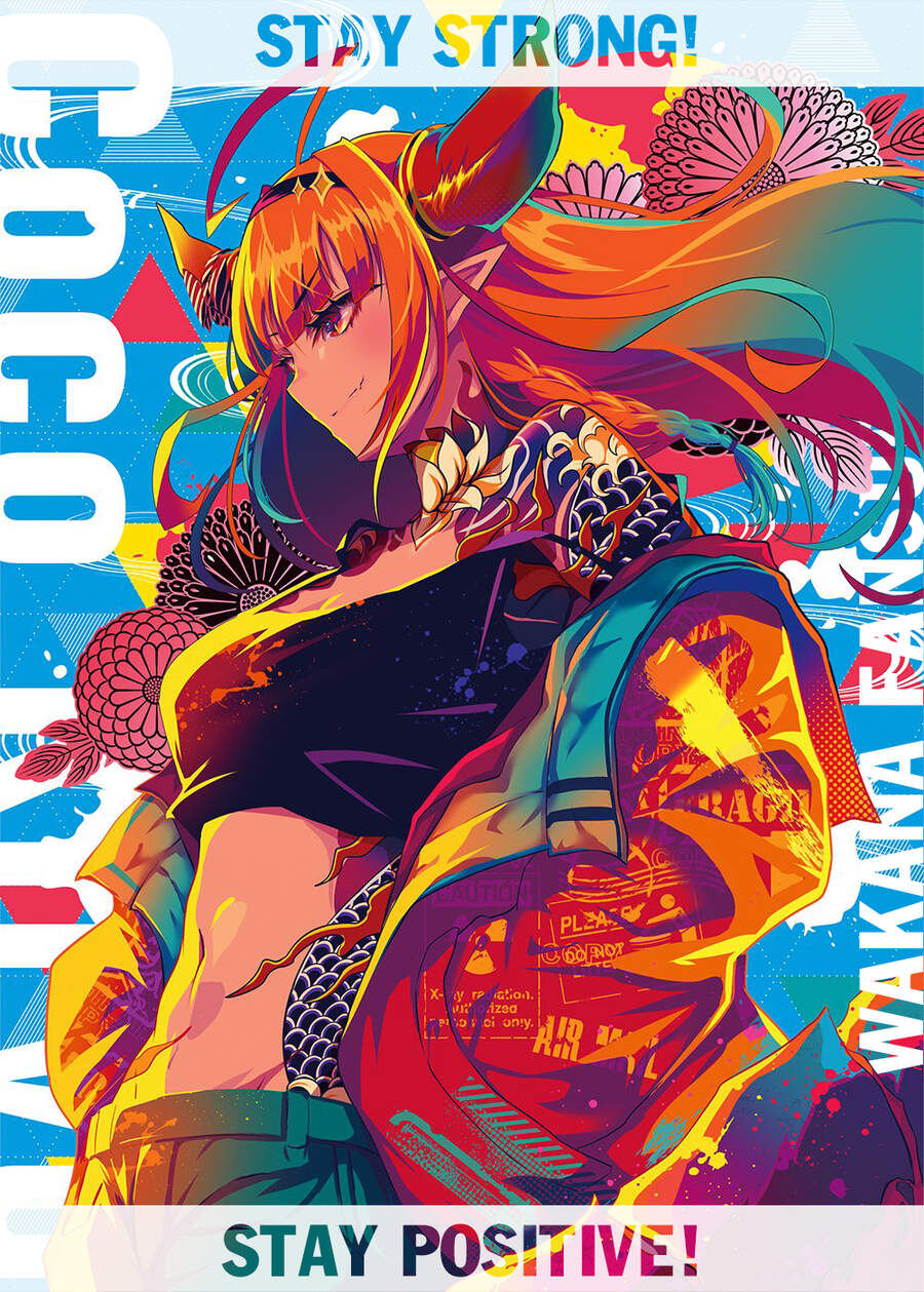 Battle Angel Alita Last Order - Chương 120 - Trang 23