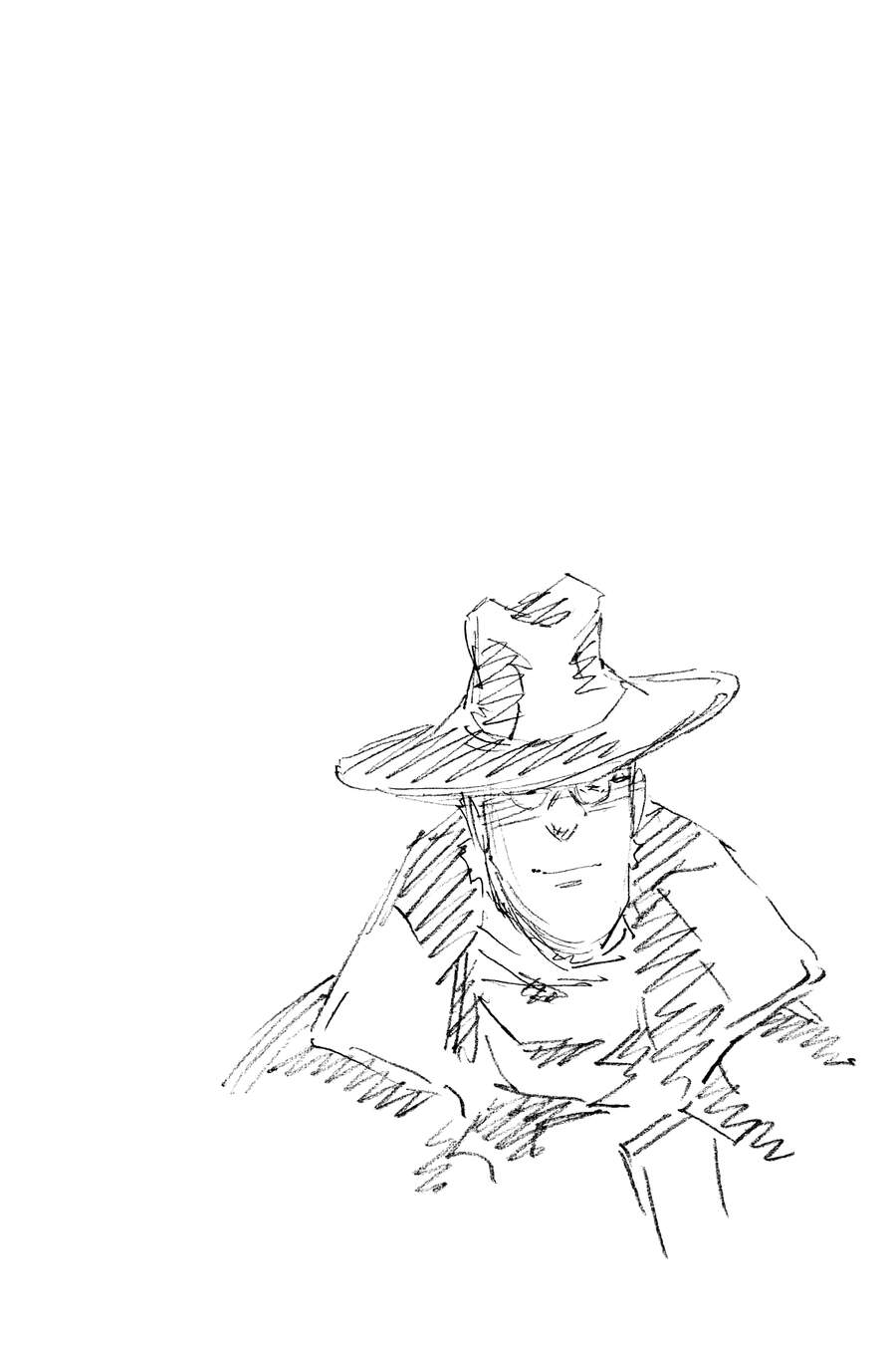 Battle Angel Alita Last Order - Chương 122 - Trang 27