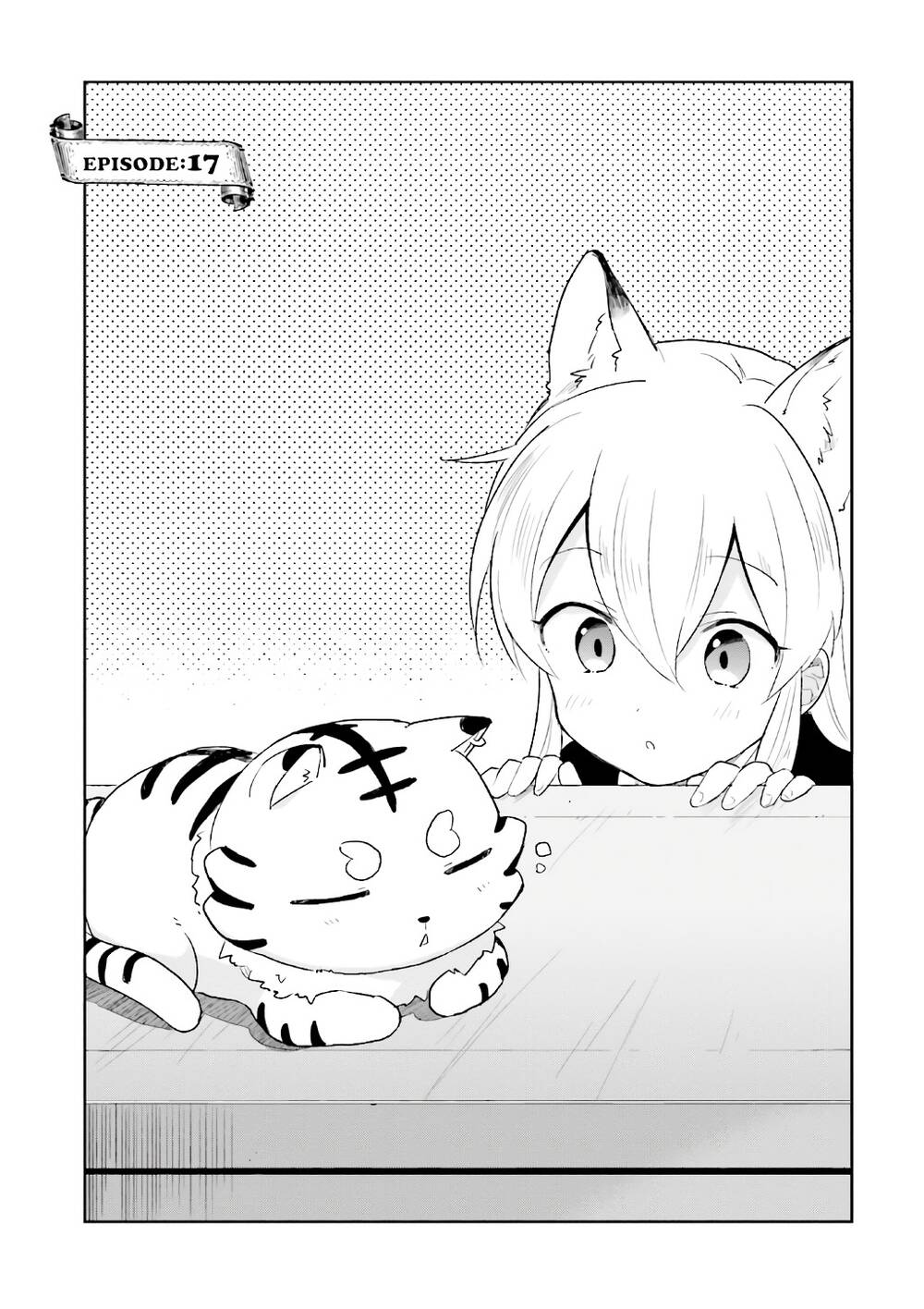 Chuyển Sinh Cùng Chiếc Smartphone - Chương 17 - Trang 4