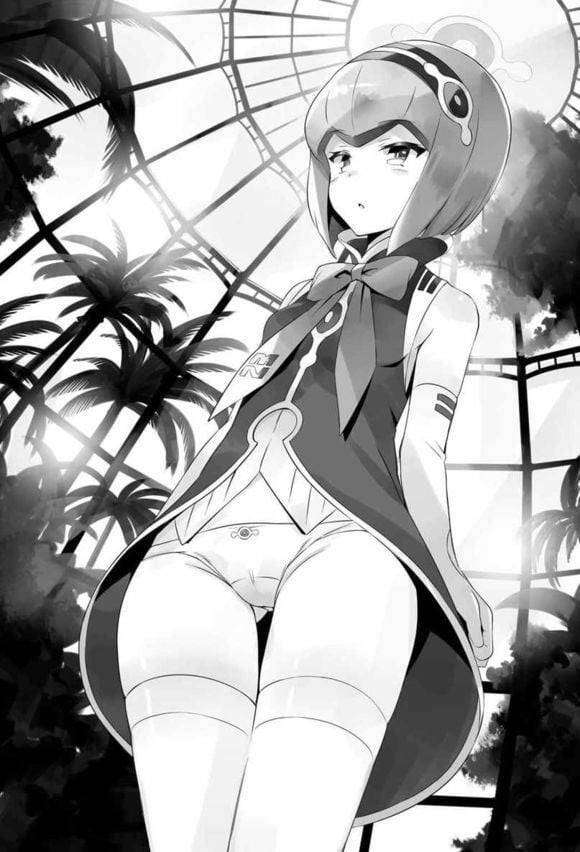 Chuyển Sinh Cùng Chiếc Smartphone - Chương 29 - Trang 27