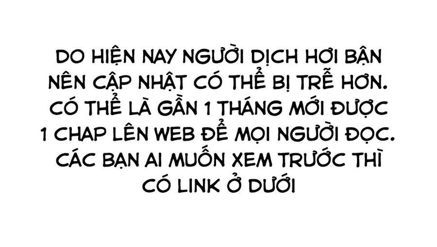 Chuyển Sinh Cùng Chiếc Smartphone - Chương 35 - Trang 20