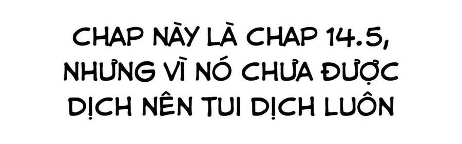 Chuyển Sinh Cùng Chiếc Smartphone - Chương 43.5 - Trang 7