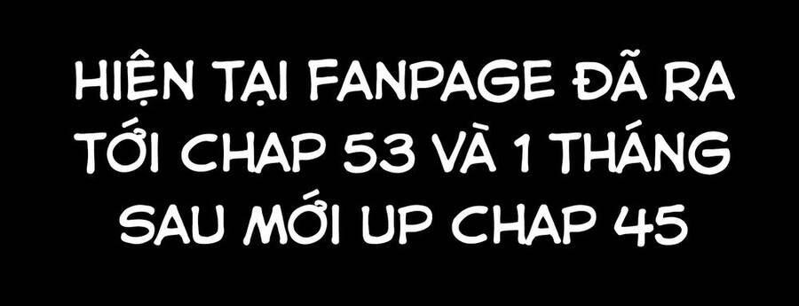 Chuyển Sinh Cùng Chiếc Smartphone - Chương 44 - Trang 27