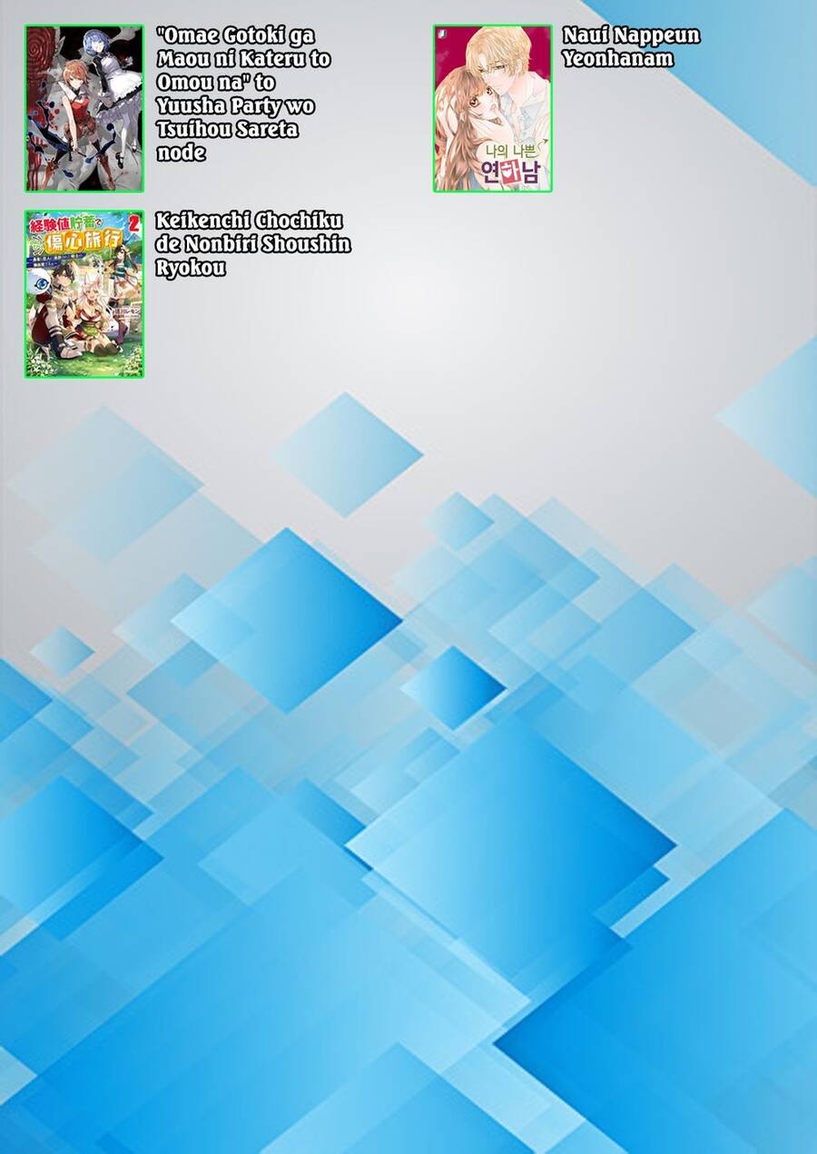 Chuyển Sinh Cùng Chiếc Smartphone - Chương 44 - Trang 30