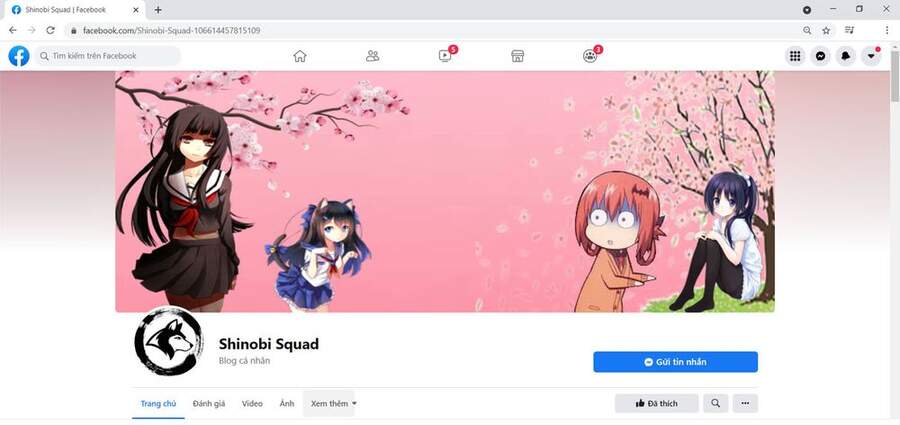 Chuyển Sinh Cùng Chiếc Smartphone - Chương 1 - Trang 1