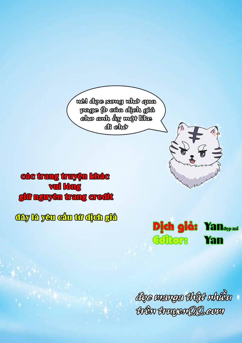 Chuyển Sinh Cùng Chiếc Smartphone - Chương 14 - Trang 1