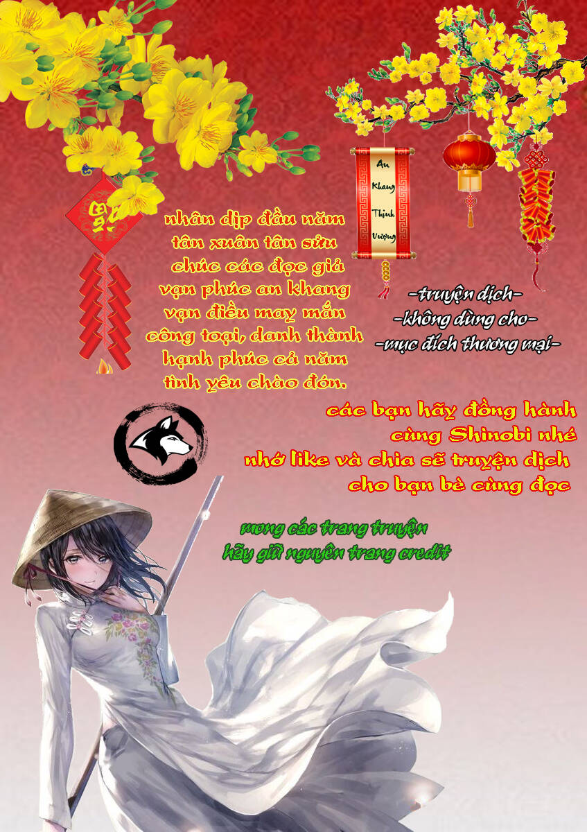 Chuyển Sinh Cùng Chiếc Smartphone - Chương 16 - Trang 1