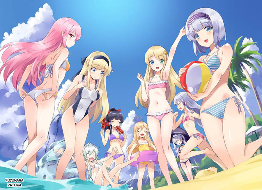 Chuyển Sinh Cùng Chiếc Smartphone - Chương 38 - Trang 3