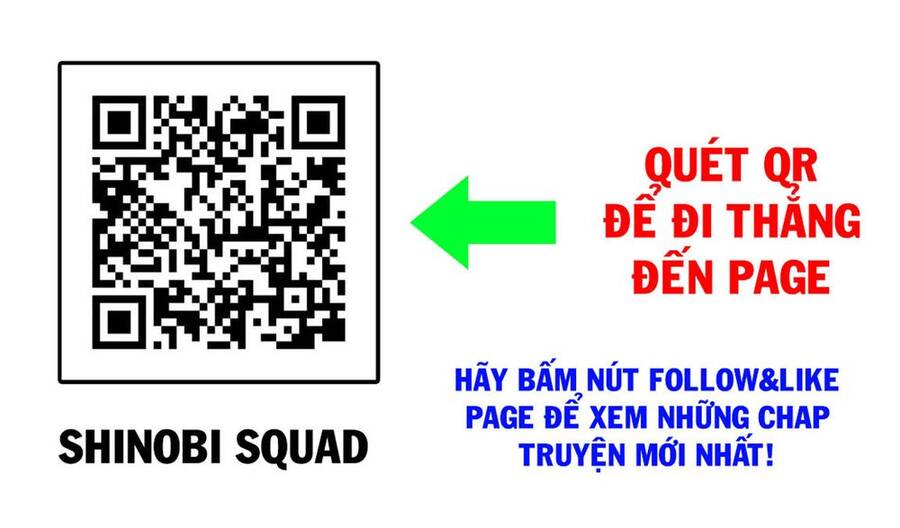 Chuyển Sinh Cùng Chiếc Smartphone - Chương 36 - Trang 41