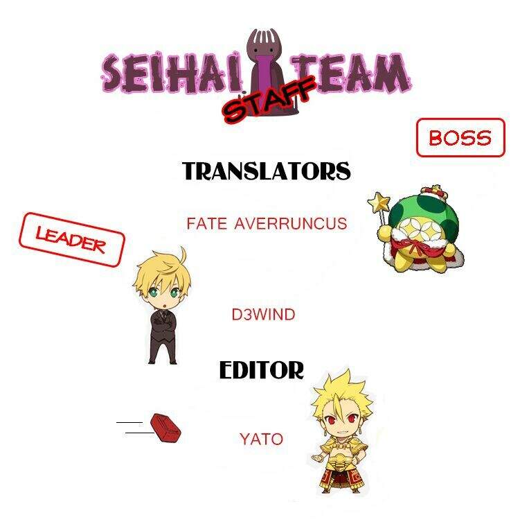 Fate Stay Night - Chương 20 - Trang 27